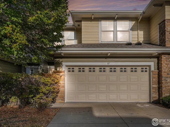 3000 E 112th Ave #87, Northglenn, CO 80233