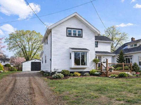 2944 Dean Ave, Des Moines, IA 50317