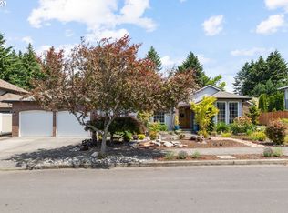 11013 NW 17th Ave, Vancouver, WA