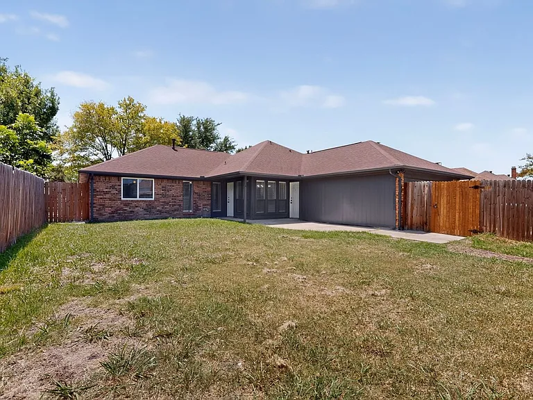 3933 Alto Ave — Photo 40