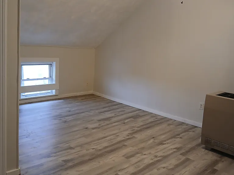 237 County St #237-12 — Photo 2
