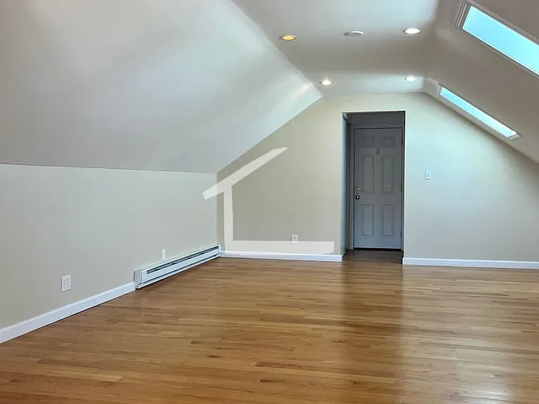 41 N Crescent Circuit #2D — Photo 27