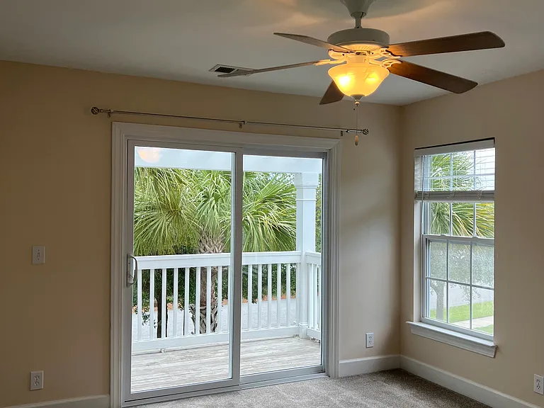 1833 Brittlebush Ln — Photo 22