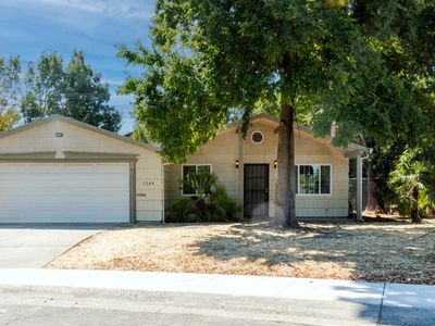 7588 San Felice Cir, Sacramento, CA, 95822