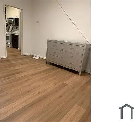 4550 Wayne Ave #3