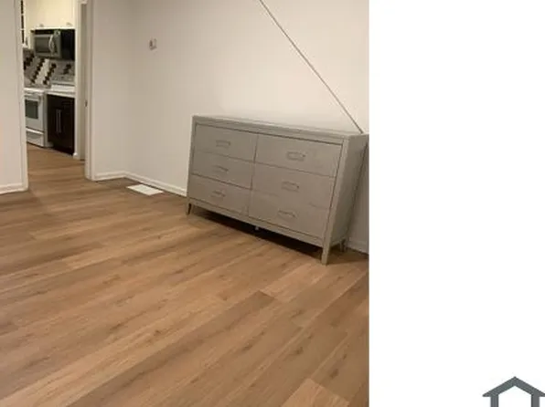 4550 Wayne Ave Floor 3, Philadelphia, PA 19144