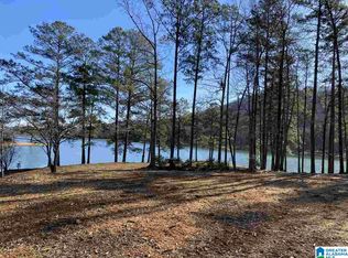 LOT 15 Saunders Bridge Cir #15-A, Sterrett, AL 35147