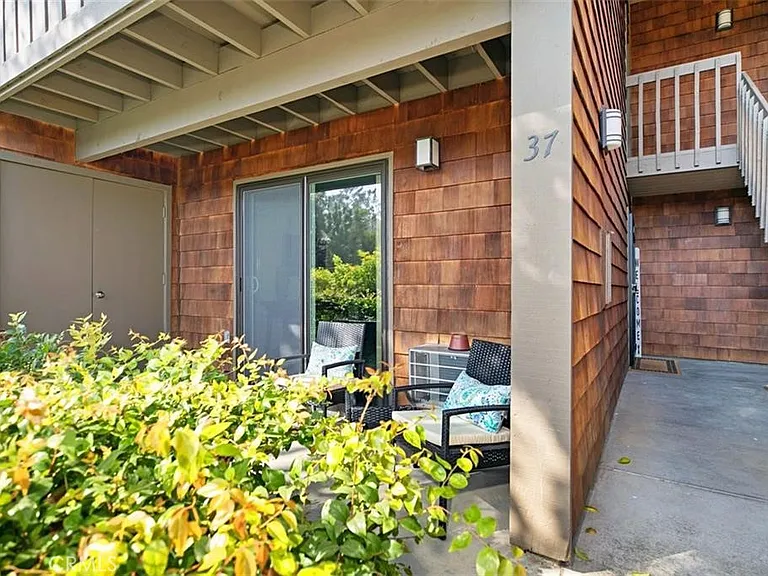 33852 Del Obispo St #37 — Photo 4