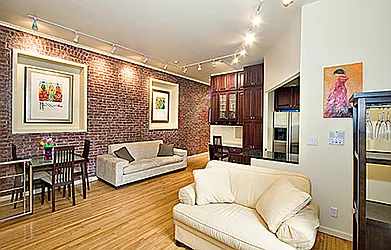 Sold by Fenwick Keats Real Estate