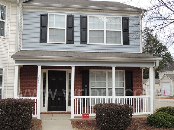 2nd image of 7242 Georges Way