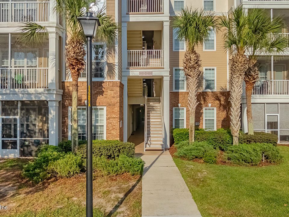 1st image of 11251 CAMPFIELD Drive #3302