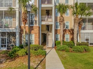 11251 CAMPFIELD Drive #3302, Jacksonville, FL 32256