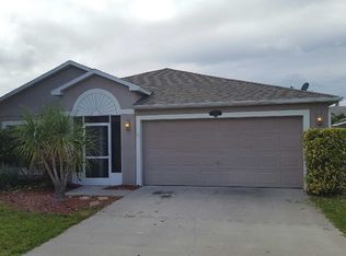 2517 Deercroft Dr, Melbourne, FL 32940