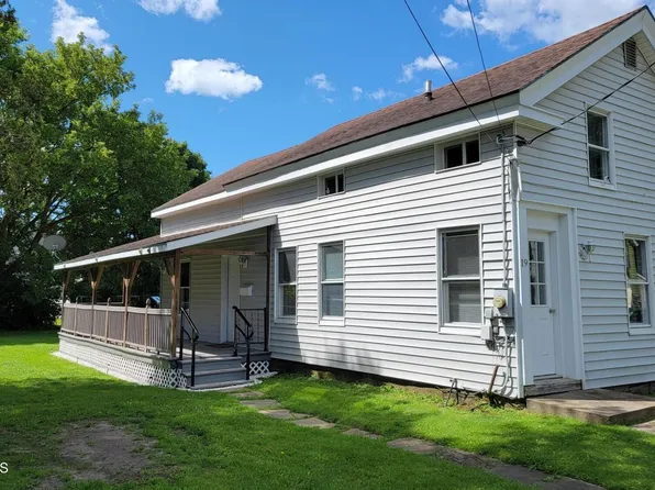 19 W Liberty Street, St Johnsville, NY 13452