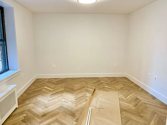 Rented by Roomeze | media 14