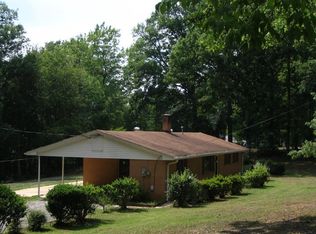 1015 Highway 14, Simpsonville, SC 29681