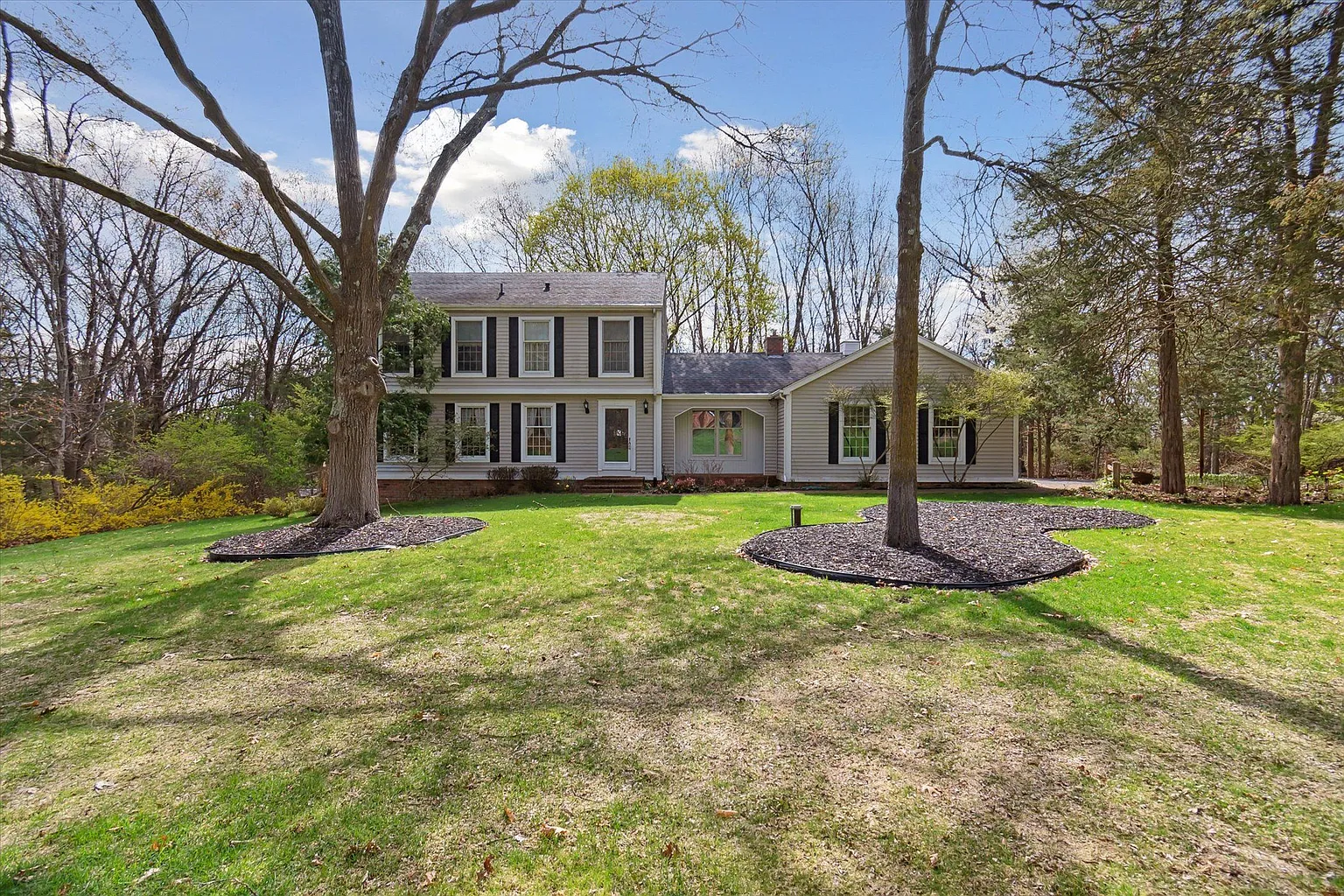 5640 Mountain Rd photo 1