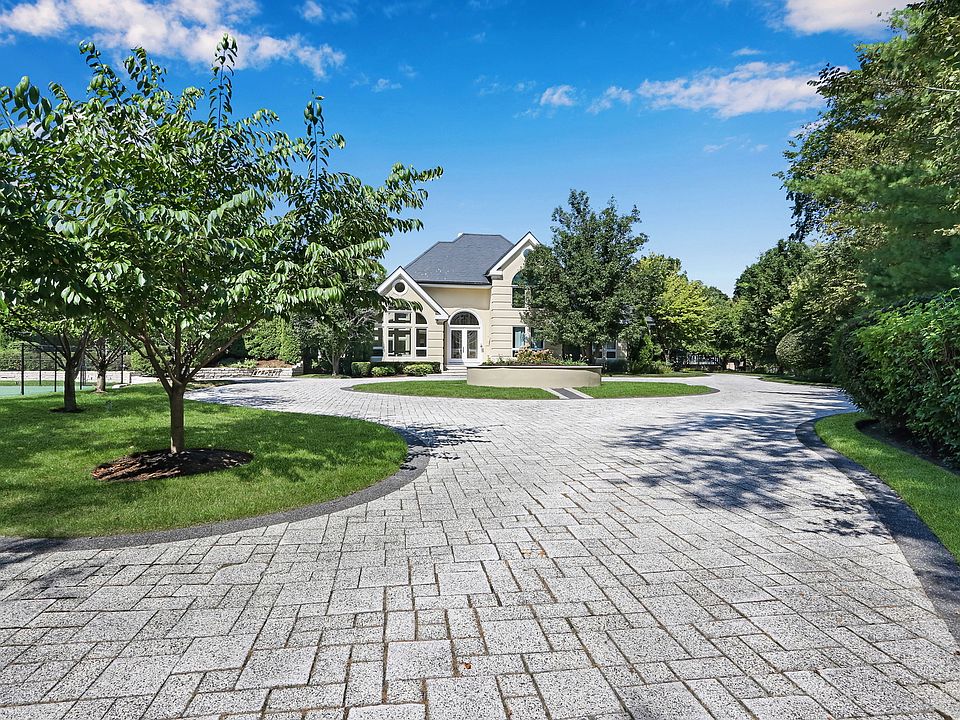 35 Rue Foret, Lake Forest, IL 60045 Zillow