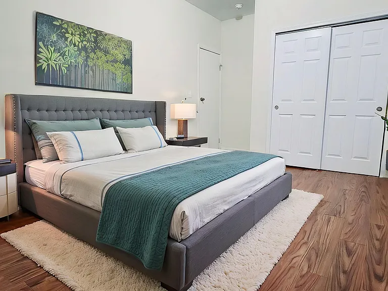 190 South St #1 — Photo 5