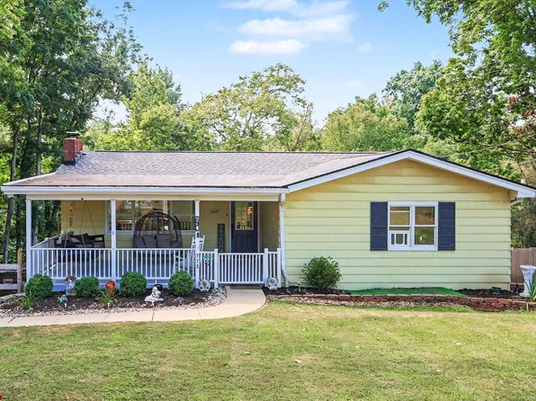 773 Scherry Ave, Independence, KY 41051