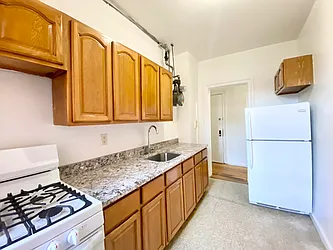 Rented by Bruma Realty LLC