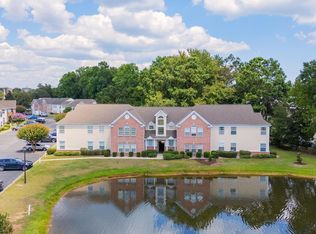 4283 Santolina Way UNIT D, Murrells Inlet, SC 29576