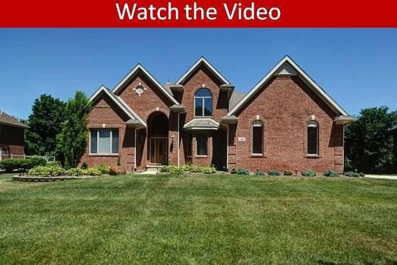 1st image of 1406 Regents Park Ct