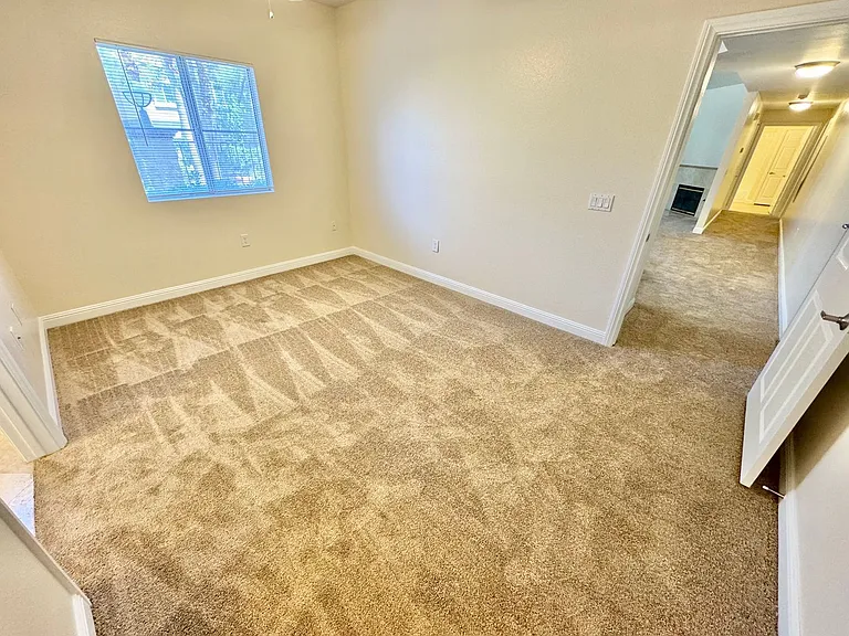5250 S Rainbow Blvd #1005 — Photo 7