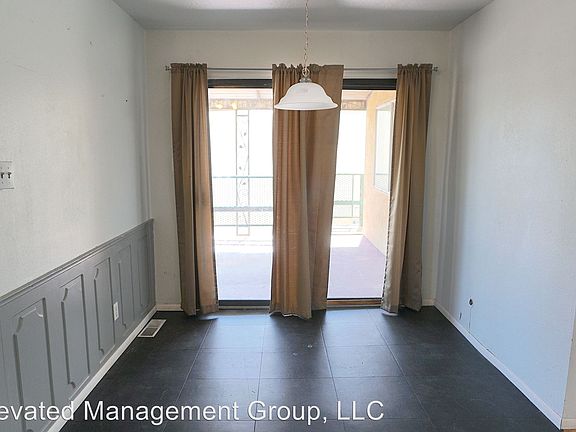 4th image of 1912 Ross Pl SE APT C
