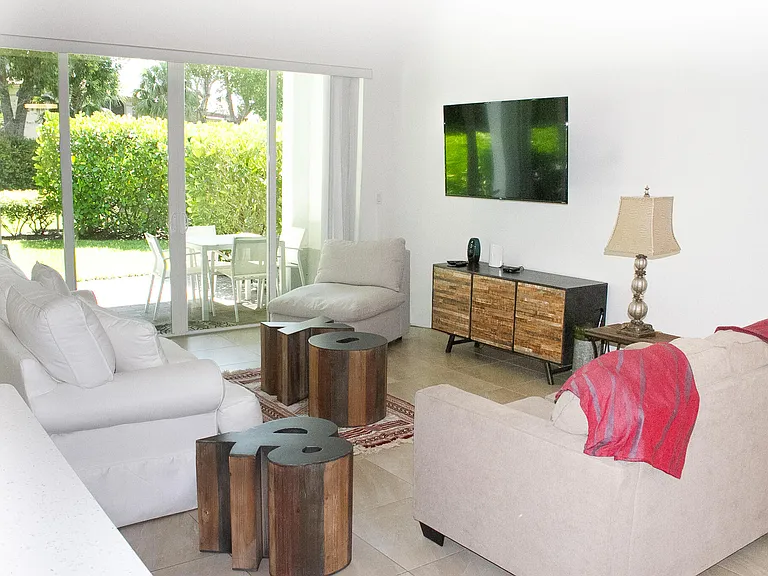 23045 Clear Echo Dr #76 — Photo 12