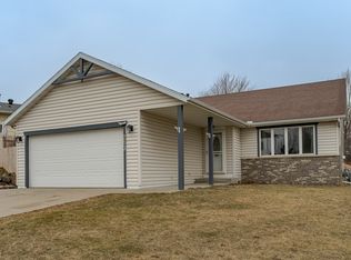 213 9th St NE, Byron, MN 55920