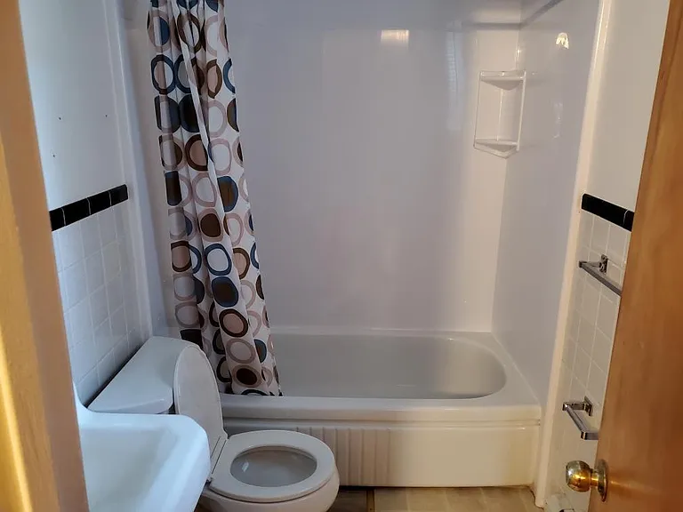 119 Mainline Dr #3 — Photo 5
