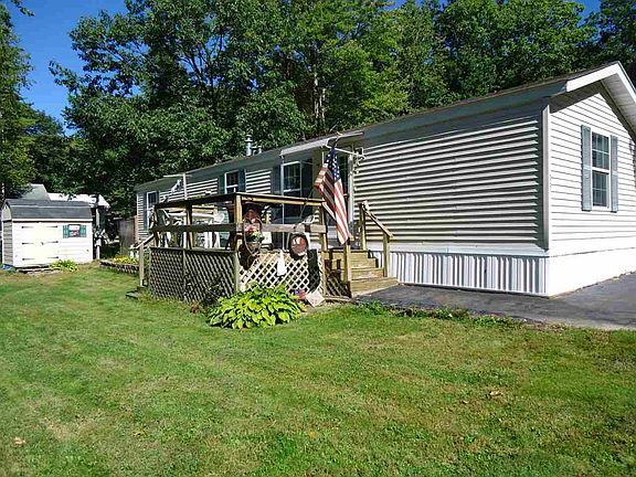 2nd image of 9 Sargent Place #75
