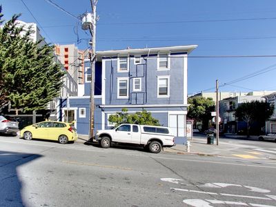 700 Baker St #1798-7089RC - Image 3