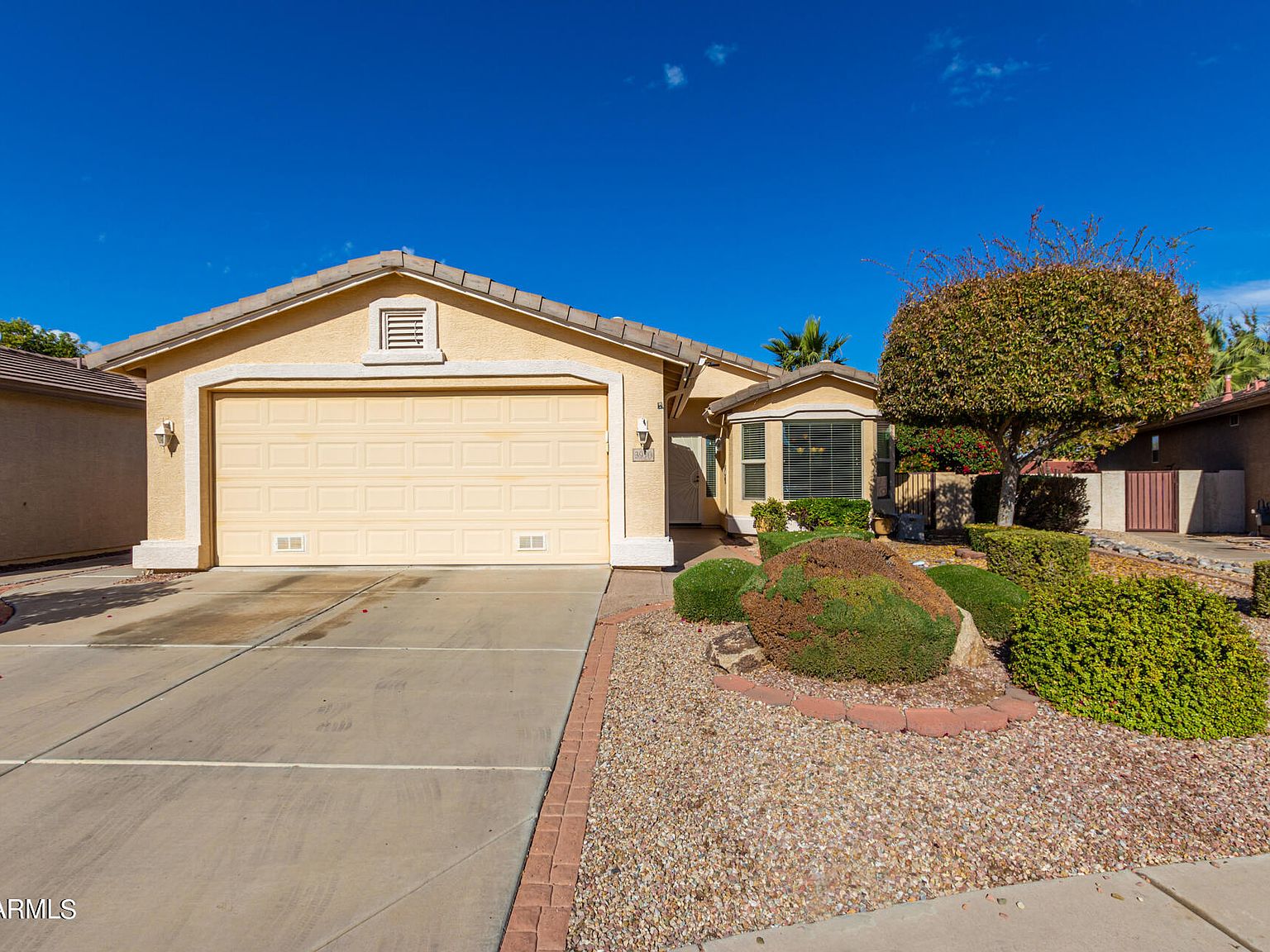 3970 E Runaway Bay Pl, Chandler, AZ 85249 MLS 6642765 Zillow