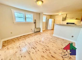 52-62 Cedar St #9I, Burlington, VT 05401