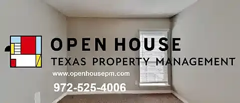 1804 Chattham Ct — Photo 16
