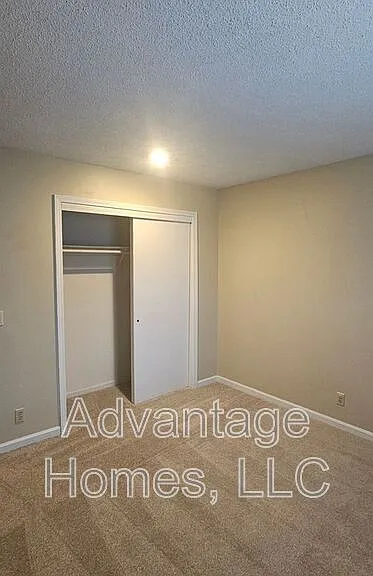 10832 Haskins St — Photo 20