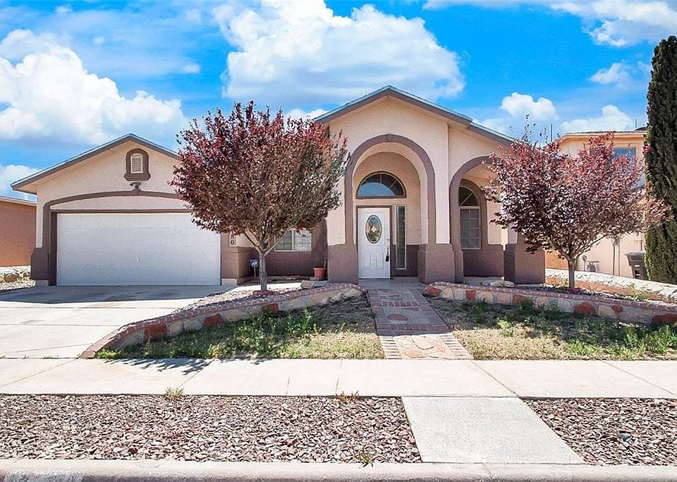 1st image of 13780 Paseo Las Nubes Dr