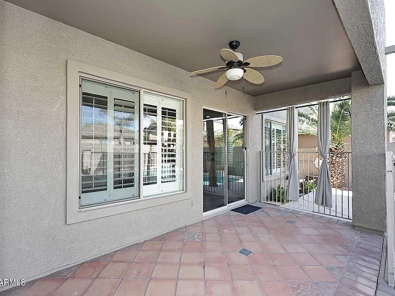 3018 W Gran Paradiso Dr — Photo 43