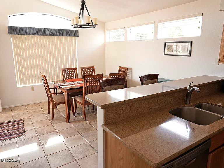 14269 N Trade Winds Way — Photo 12
