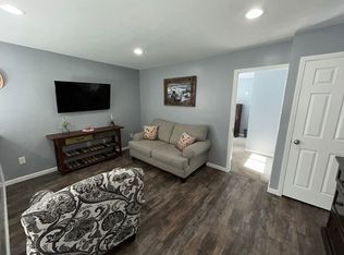 201 Plateau Avenue - C, Collbran, CO 81624