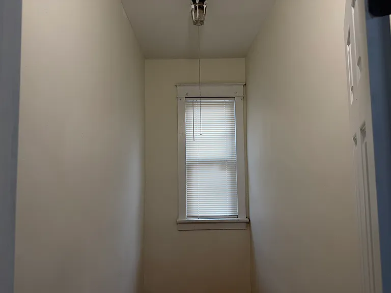 13140 S Buffalo Ave #2 — Photo 10