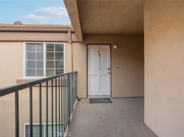 21415 S Vermont Ave Unit 53, Torrance, CA 90502