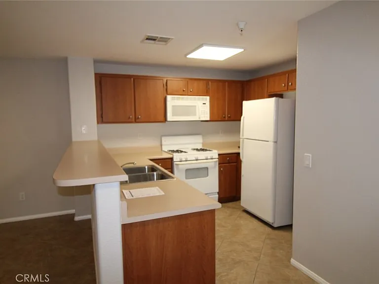 31367 David Ln — Photo 4