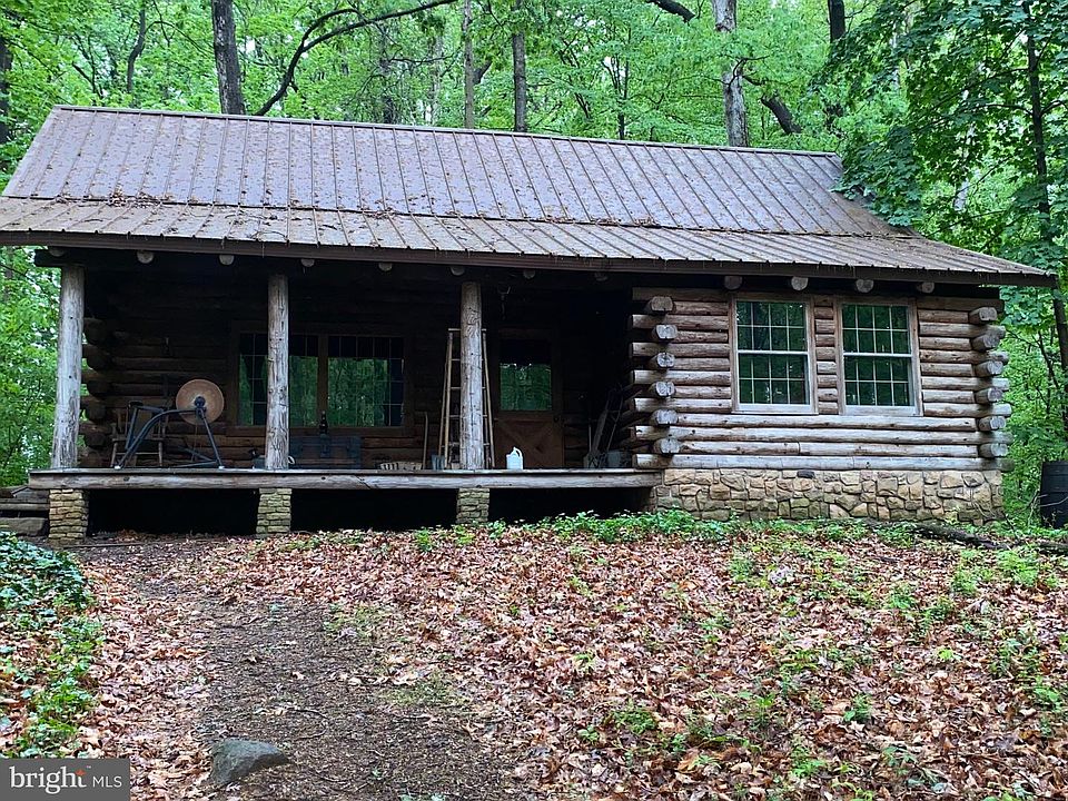 1st image of 83 Grubb Rd