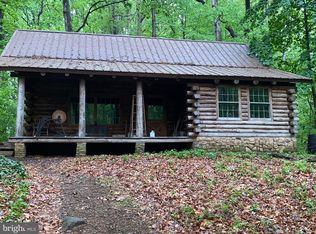 83 Grubb Rd, Pottstown, PA 19465