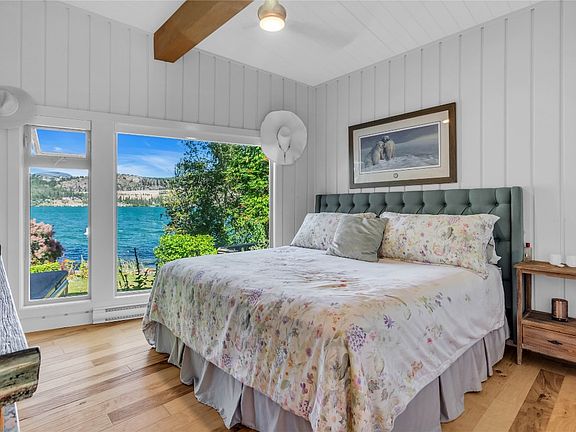 2nd image of 12110 Trewhitt Rd W