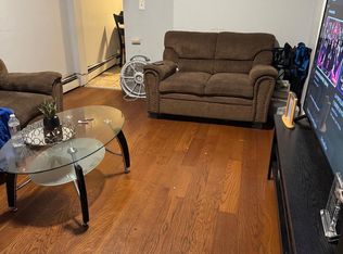 13 Rose St, Paterson, NJ 07501