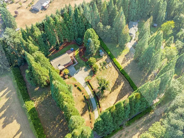 17699 S Holly Ln, Oregon City, OR 97045